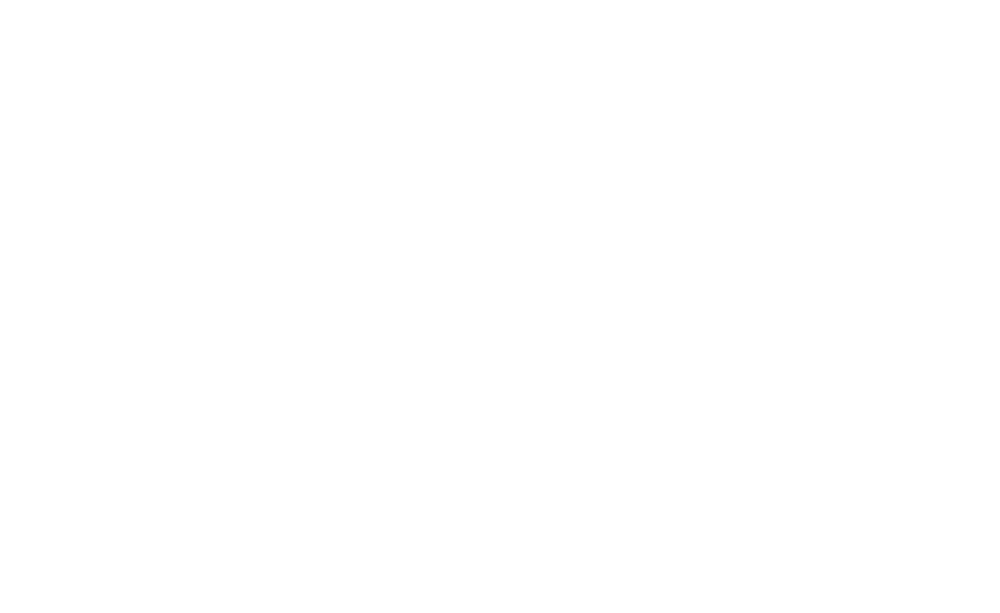 africasc