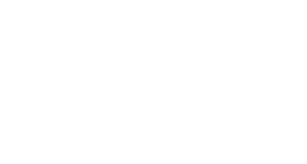 openserve