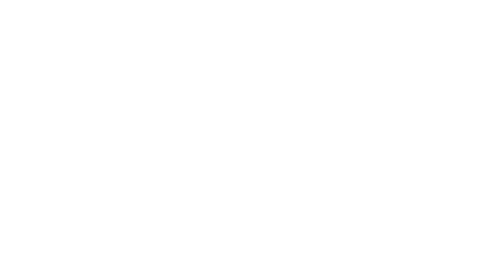 xneelo